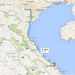 Kinh nghiệm du lịch từ Hà Nội đến Đà Nẵng bằng ô tô xe máy tự túc