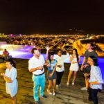 Quán Bar Club nổi tiếng nhất Đà Nẵng: địa điểm vui chơi nghe nhạc hấp dẫn ở Đà Nẵng