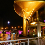 Quán cafe view đẹp nhất Đà Nẵng