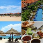 Resort cao cấp ở Đà Nẵng đẹp nhất: dịch vụ nghỉ dưỡng ở khách sạn 5 sao Đà Nẵng