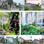 Kinh nghiệm du lịch Phú Thọ: Nghỉ ở đâu?
