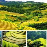 Tổng hợp kinh nghiệm phượt Tây Bắc đầy đủ, chi tiết nhất