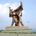 Kinh nghiệm du lịch Điện Biên thỏa sức khám phá