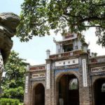 Kinh nghiệm du lịch ngoại thành Hà Nội rẻ mà đẹp