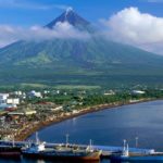 Kinh nghiệm du lịch Philippines