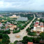 Cẩm nang du lịch Tuyên Quang chi tiết nhất