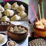 Ẩm thực Thượng Hải. Những món ăn ngon ở Thượng Hải không thể bỏ qua