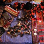 Du lịch Sapa nên mua gì làm quà?