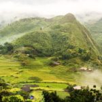 Quán cà phê đẹp nhất ở Sapa