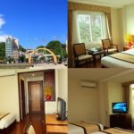 Khách sạn ở Cát Bà gần biển, thuận tiện đi lại: Tư vấn nơi nghỉ dưỡng khi đến Cát Bà du lịch