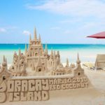 Kinh nghiệm du lịch Boracay đầy đủ chi tiết nhất. Hướng dẫn du lịch Boracay