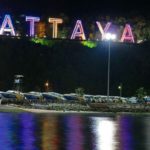 Kinh nghiệm du lịch ở Pattaya- hướng dẫn du lịch ở Pattaya