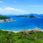 Kinh nghiệm du lịch đảo Bình Hưng tổng hợp đầy đủ nhất- Du lịch đảo Bình Hưng tiết kiệm, vui vẻ