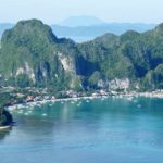 Kinh nghiệm du lịch El Nido Philippines, tư vấn kinh nghiệm El Nido Philippines