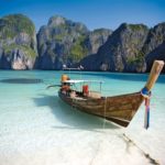 Kinh nghiệm du lịch đảo Koh Samui vui vẻ, thú vị- tham quan đảo Koh Samui