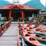 Nhà hàng ngon giá rẻ ở Cát Bà nổi tiếng độc đáo: tư vấn ăn uống khi đến du lịch Cát Bà