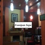 Những khách sạn tốt giá rẻ ở Sapa gần núi Fansipan