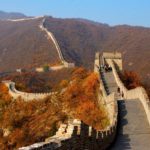 Những điểm du lịch ở Bắc Kinh Trung Quốc đẹp, hấp dẫn