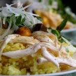 Quán ăn ngon nổi tiếng ở Hội An: Tư vấn địa chỉ ăn uống ngon rẻ khi đi du lịch Hội An