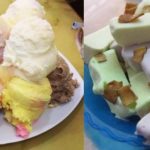 Quán kem ngon bổ rẻ nổi tiếng ở Hà Nội