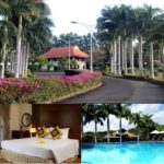 Tư vấn khách sạn, resort ở Tuy Hòa Phú Yên tiện nghi, chất lượng tốt: Nơi nghỉ dưỡng yên tĩnh, lý tưởng ở Tuy Hòa
