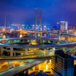 Thượng Hải có những địa điểm mua sắm nào? Tư vấn một số địa chỉ mua sắm nổi tiếng ở Thượng Hải cho khách du lịch