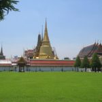 Kinh nghiệm ăn uống ở Bangkok