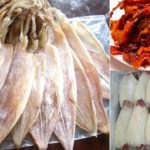 Nên mua gì về làm quà khi du lịch Nha Trang?