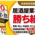 Điểm ăn uống ngon giá rẻ ở Tokyo