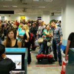 Cần chú ý những điều gì khi du lịch Thái Lan: một số điểm lưu ý về nhập cảnh ở Thái Lan