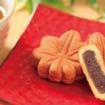 Bánh Momijimanju, món ăn ngon, đặc sản nổi tiếng ở Hiroshima nhất định bạn phải thử