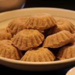 Bánh Tsampa, món ăn ngon, đặc sản nổi tiếng ở Tây Tạng