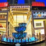 Mua gì, ở đâu khi du lịch Malaysia? Bukit Bintang, địa điểm mua sắm nổi tiếng ở Malaysia