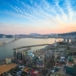 Địa chỉ, quán ăn ngon nổi tiếng ở Busan