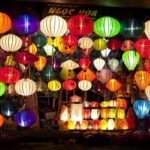 Du lịch Hội An nên mua gì làm quà?