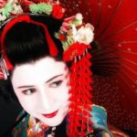 Những điểm du lịch được ưa thích ở Kyoto