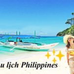 Du lịch Philippines nên mua quà gì? Đồ lưu niệm ở Philippines