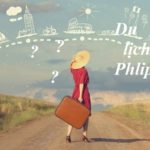 Chi phí du lịch Philippines tự túc. Du lịch Philippines cần bao tiền?