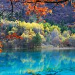 Du lịch Trung Quốc mùa nào là đẹp nhất? Tư vấn mùa du lịch đẹp nhất ở Trung Quốc