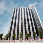 Khách sạn tốt nên ở tại Kuala Lumpur