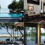 Khách sạn cao cấp ở Hội An tiện nghi đầy đủ: Tư vấn nơi nghỉ dưỡng khi đến Hội An du lịch