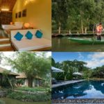 Khách sạn cao cấp ở Ninh Bình sạch sẽ, tiện nghi: Nên nghỉ dưỡng ở khách sạn nào khi đi du lịch Ninh Bình