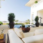 Khách sạn cao cấp ở Mũi Kê Gà. Kinh nghiệm du lịch Mũi Kê Gà Phan Thiết tự túc