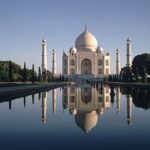 Kinh nghiệm du lịch Ấn Độ