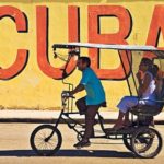 Kinh nghiệm du lịch Cuba
