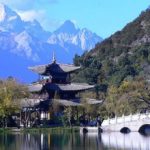 Kinh nghiệm du lịch Lệ Giang