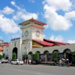 Mua sắm ở đâu Sài Gòn giá rẻ tốt nhất? Địa chỉ các khu chợ nổi tiếng ở Sài Gòn