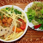 Quán ăn sáng ngon nổi tiếng ở Đà Nẵng: Ăn sáng ở đâu Đà Nẵng ngon bổ rẻ