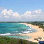 Hướng dẫn kinh nghiệm du lịch Trà Cổ - Móng Cái trọn gói, chi tiết nhất