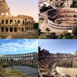 Top những địa điểm du lịch nổi tiếng thành Rome đẹp mê hồn, hút khách